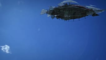 Міфіка. Залізна корона - Скріншот 2