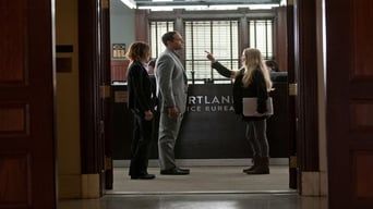 Гра на виживання - Скріншот 2