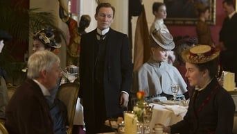Таємничий Альберт Ноббс кадр 6
