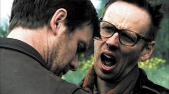 Зникла кімната - Скріншот 1