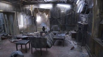 1408 - Скріншот 4