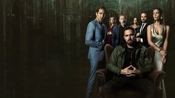 Хто вбив Сару? - Скріншот 2