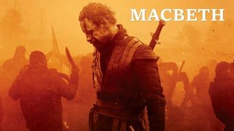 Макбет кадр 1