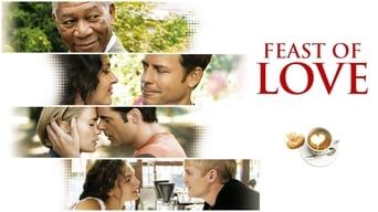 Свято кохання кадр 1