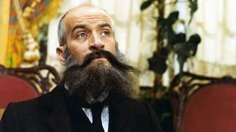 Заморожений кадр 3