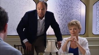 Таємничий круїз кадр 4