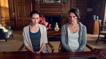 Погань - Скріншот 3