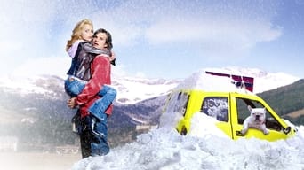 Молодята кадр 5