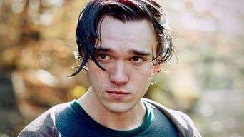 Здичавіла - Скріншот 1