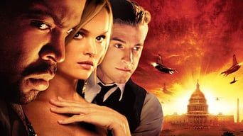 Три ікси 2: Новий рівень кадр 6