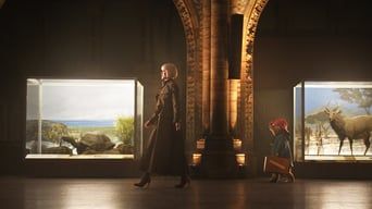 Паддінґтон - Скріншот 3