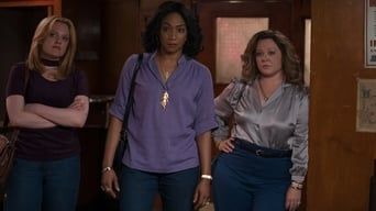 Королеви криміналу - Скріншот 1