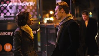 Сором - Скріншот 2