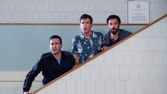 Ти квач! - Скріншот 4