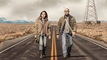 Мовчання - Скріншот 2