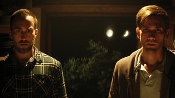 Нескінченність - Скріншот 2