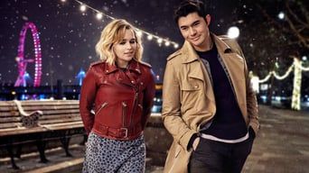 Щасливого Різдва - Скріншот 1