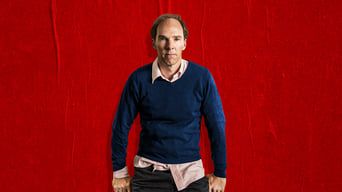 Брекзит - Скріншот 1