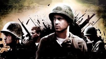 Країна тигрів кадр 2