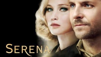 Серена кадр 2