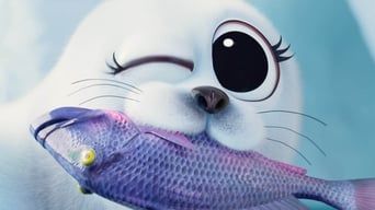 Angry Birds у кіно 2 - Скріншот 1