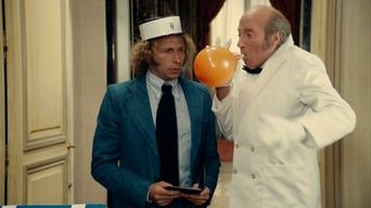 Іграшка - Скріншот 1