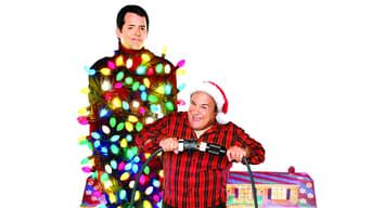 Ласкаво просимо, або сусідам вхід заборонено - Скріншот 4