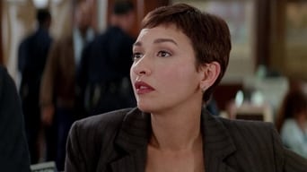 Година пік - Скріншот 3