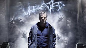 Дзеркала - Скріншот 1