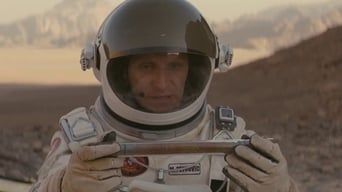 Останні дні на Марсі кадр 2