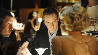 Сором - Скріншот 3