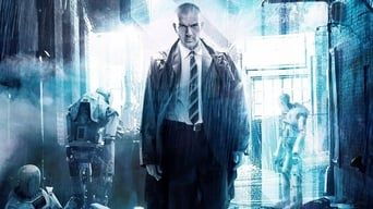 Страховик кадр 5