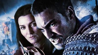 Залізний лицар 2 кадр 4