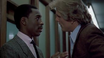 48 годин - Скріншот 2