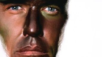 Снайпер - Скріншот 2