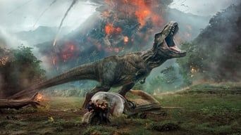 Світ Юрського періоду 2 кадр 6
