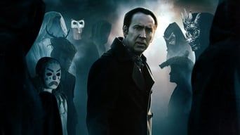 Заплати примарі кадр 1