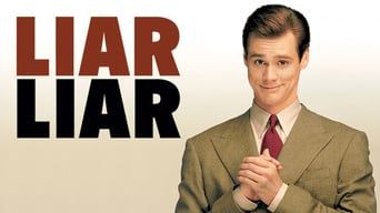 Брехун, брехун - Скріншот 1