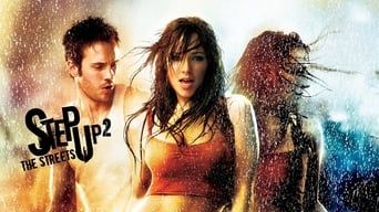 Крок вперед 2: Вулиці кадр 3