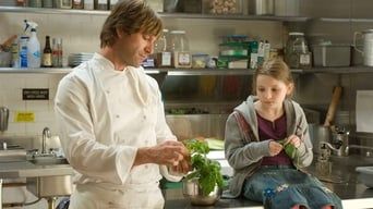 Смак життя - Скріншот 4