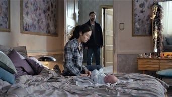 Кімната бажань - Скріншот 3