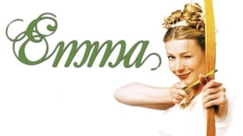 Емма кадр 3