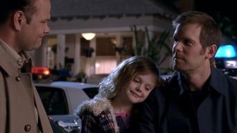 Зникла кімната - Скріншот 4