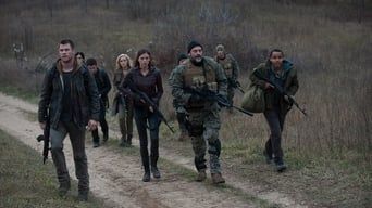Невловимі кадр 3