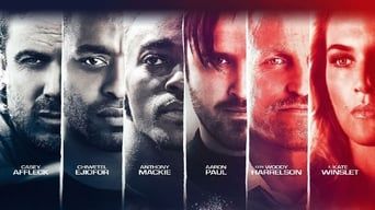 Три дев'ятки кадр 3