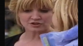 Самотній Санта бажає познайомитися з міссіс Клаус - Скріншот 1