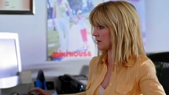 Самотній Санта бажає познайомитися з міссіс Клаус - Скріншот 4