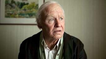 Сторічний старий, який виліз у вікно і зник кадр 2