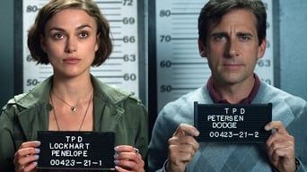 Шукаю друга на кінець світу - Скріншот 1