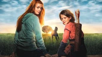 Східний вітер 4: Прибуття Арі кадр 2